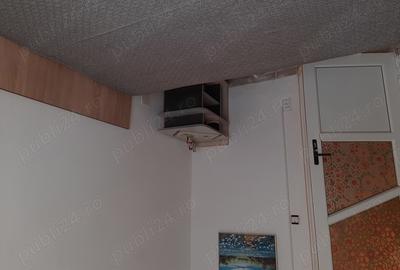 Proprietar vand garsoniera in Navodari - 3