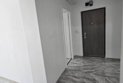 Apartament cu 4 camere decomandat în Central - 4