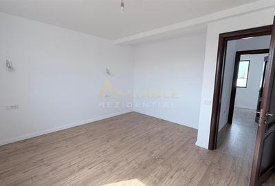 Casă individuală cu 4 camere cu Teren 455 Mp în Berceni - 10