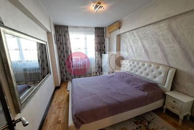Apartament elegant 2 camere de vanzare Sos. Colentina - 7