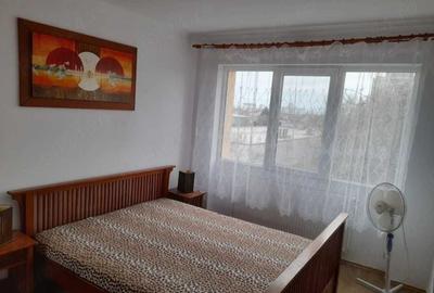 Apartament cu 2 camere în Cloșca - 11