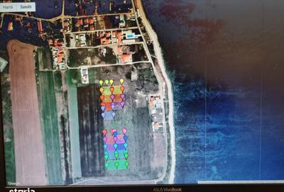 Spațiu comercial, în Central - 6