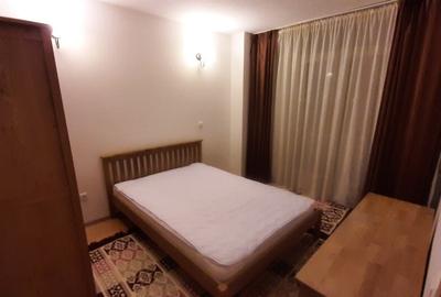 Proprietar,apartament 2 camere termen lung bloc nou,contract,Aradului - 8