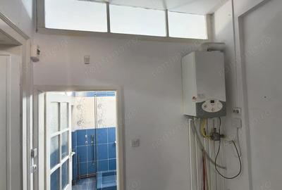 Casa individuala Nemobilat - 4