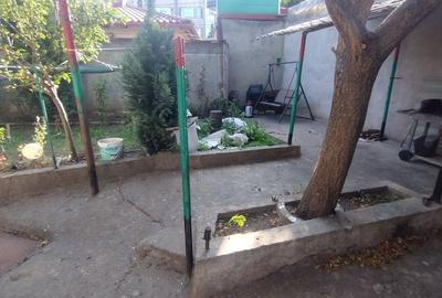 Teren construcții zona Stadion - 4