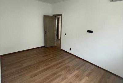 Casa cu 5 camere | zona excelenta | toate utilitatile - 11