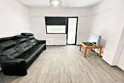 Moara de Vant - bloc nou, 2 camere ready to move