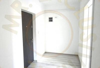 Garsonieră decomandată în Valea Mare - 3