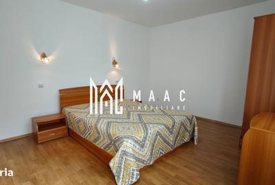 Apartament cu 4 camere decomandat, mobilat în Sud - 18