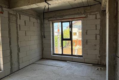 Casă cu 3 dormitoare și curte, Strada Pavlicheni, zonă în dezvoltare - 21