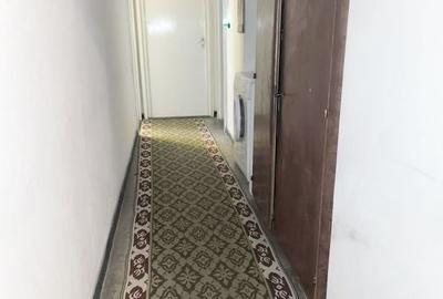 Apartament 3 camere Dâmbu Piteros Apartament 3 camere Dâmbu Piteros - 8