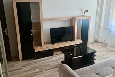 Apartament cu 2 camere semidecomandat, mobilat în Calea Victoriei - 2