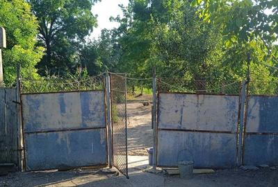 Casă cu 6 camere în Giubega - 6