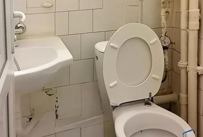 Garsonieră în Sebastian - 1