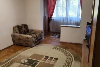 Garsonieră în Județean - 6