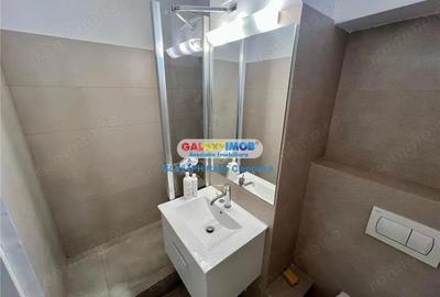 Apartament cu 2 camere semidecomandat în Gheorghe Doja - 8