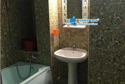 Inchiriere apartament 3 camere, Republicii, Ploiesti - 11