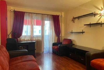Apartament cu 2 camere decomandat în Ștefan cel Mare - 4