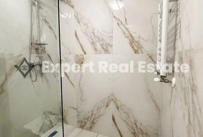 Apartament cu 3 camere în Central - 1