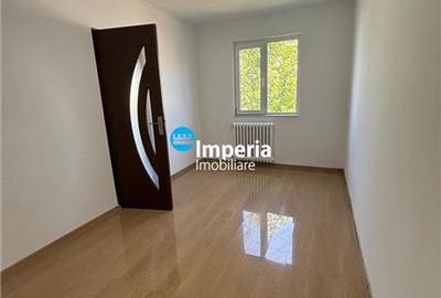 Apartament cu 3 camere nedecomandat în Alexandru cel Bun - 3