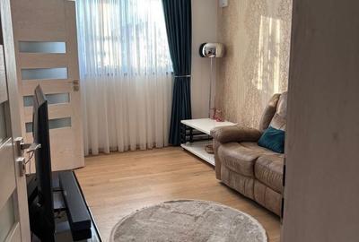 Casă cu 4 camere în Mehedința - 3