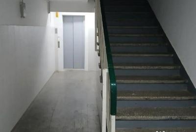 Apartament cu 2 camere semidecomandat în Giurgiului - 3