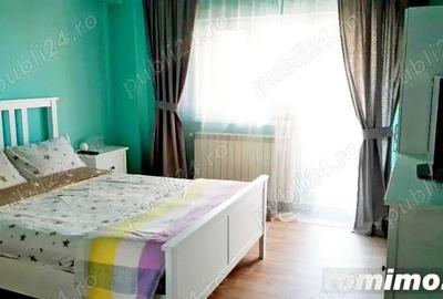 Doroban?ilor apartament cu 3 camere - 5