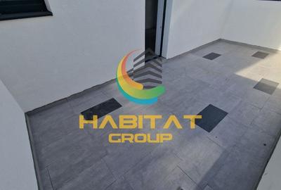 Theodor Pallady - 2 camere cu terasa, bloc finalizat - 10