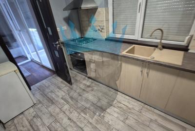 Garsoniera Aviatiei Bucuresti - 8