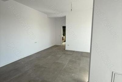 Apartament cu 2 camere decomandat în Braytim