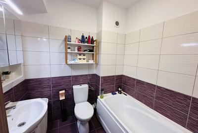 Casă cu 4 camere cu Canalizare în Chiajna - 16
