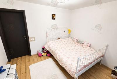Casă cu 4 camere în Glina - 6