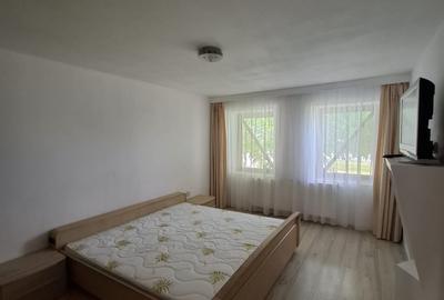 Sanandrei – Central – Casa 4 Camere - 10