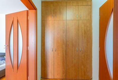 Apartament 2 Camere de Vanzare, Zona Gemenii - Zizinulu... Apartament 2 Camere de Vanzare, Zona Gemenii - Zizinulu... - 16