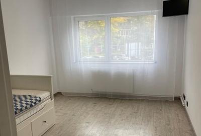 Apartament de 4 caere ( Boxa-108 MP ) -Centrul Civic - 1