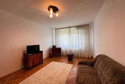 Apartament 2 camere Mazepa 2 Parc Viva - 2