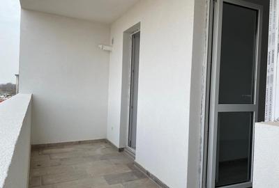 Bloc Nou Garsoniera 40 mpu la doar 5 min metrou M2 Berceni-tva inclus - 4