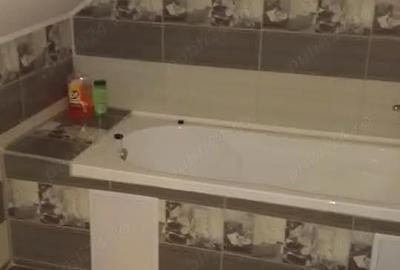 Casă cu 4 camere în Tăuții de Sus - 7