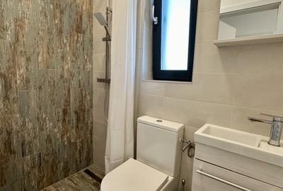 Casă cu 3 camere cu Canalizare în Giroc - 4