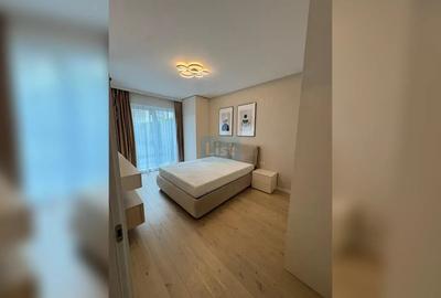 Apartament cu 2 camere semidecomandat în Mărăști - 5