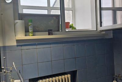 Strada Mihai Eminescu - intersectie Tunari - 19