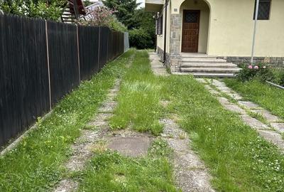 Apartament cu 3 camere decomandat în Central - 6