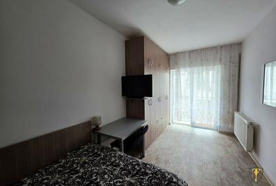 Apartament 2 camere de închiriat - Florești, Cluj - 5