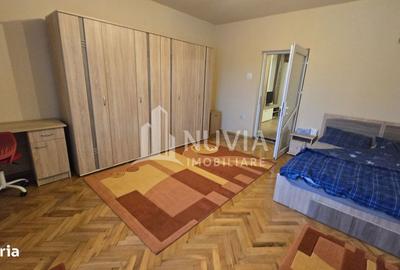 Casă cu 3 camere cu Canalizare în Central - 10