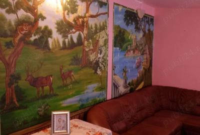 Casă în Iecea Mare - 8