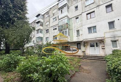 Apartament 2 camere de vanzare Bacau - 14