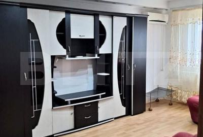 Apartament cu 2 camere decomandat în Central - 9