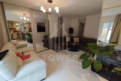 Casa de vanzare cu spatiu comercial la parter - 3