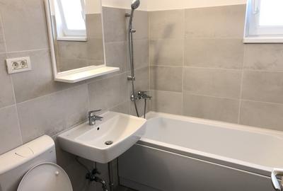 Proprietar, locuinta Calea Martirilor CU LOC PARCARE, langa LIDL - 6