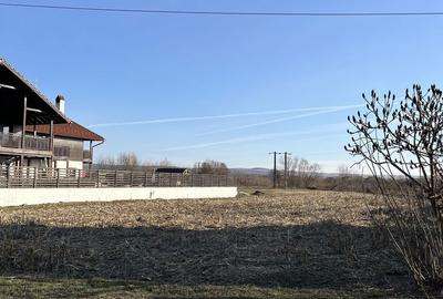 Spațiu comercial, în Jelna - 6